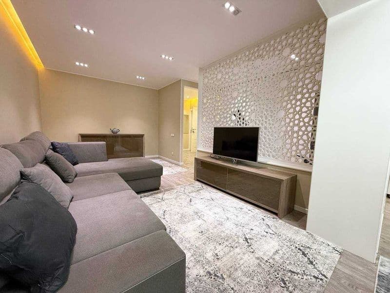 Район: Шайхантахурский <br />
Адрес: Напротив Хумо Арены, Ta — фото 2