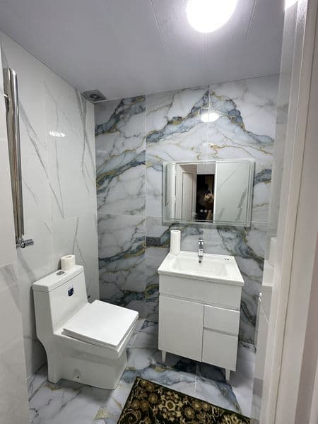 3 хонали уй срочно топширилади, реально клиентла тел килила  — фото 3