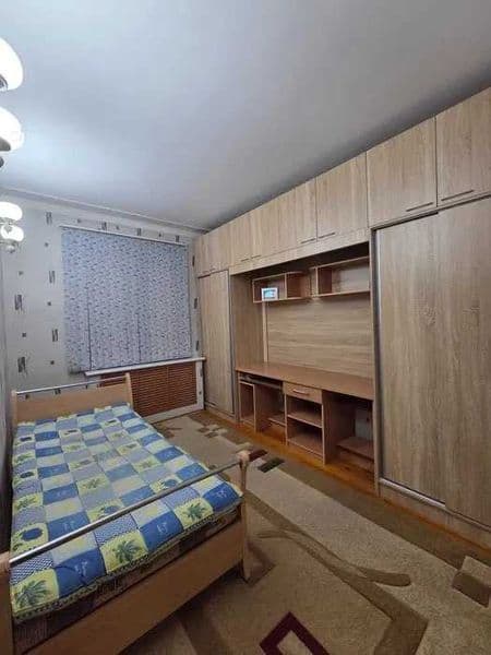 Яшнабод<br />
<br />
3/3/9<br />
<br />
Ориентир : лисунова  — фото 3