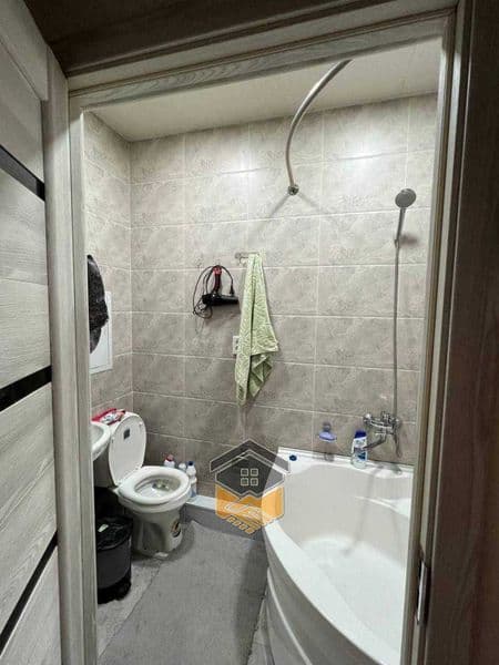 ТОШКЕНТ ШАҲРИДА ЯШАШ УЧУН МАКЛЕРСИЗ КВАРТИРАЛАР<br />
<br /> — фото 5