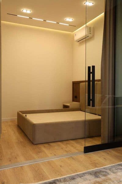 К вашему вниманию рады представить 2х комнатную квартиру на  — фото 2