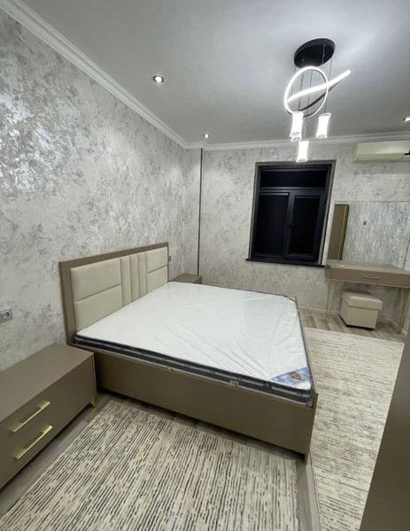 Аренжа Юнусобод 11 Мегапланет<br />
4хона<br />
10-етаж<br /