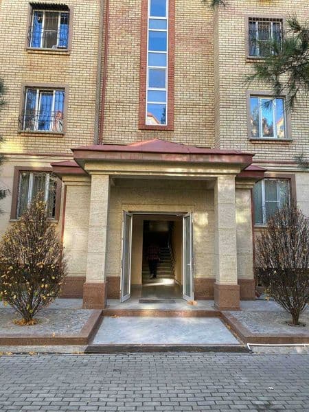 сдается  квартира  звонить по номеру 974633477 есть депозит 