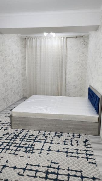 Аренда Яшнобод тумани<br />
 изза 58.3.Дом<br />
2/7/8 <br /