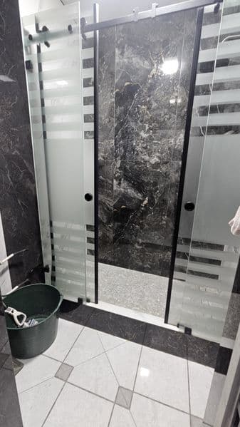 Сергели  аренда новый ремонт <br />
2 ком<br />
4 этаж -9 эт — фото 3