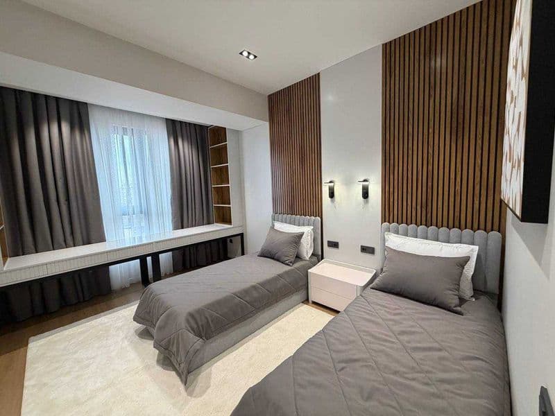 К вашему вниманию рады представить 3х комнатную квартиру на  — фото 3