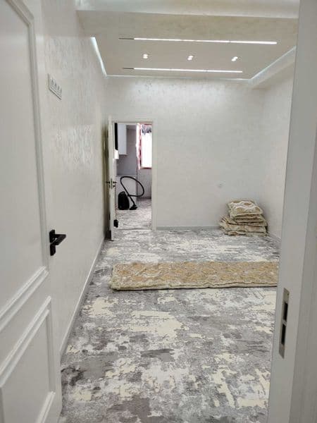 Shoshtepa metro navostroyka hamma sharoiti bor televizor xal