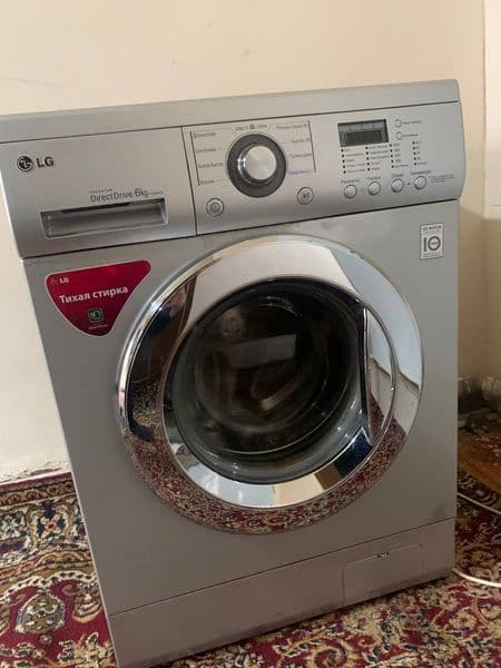 #Algaritim 31 kvartal <br />
Ahmat kafe ro'parasi    <br />
 — фото 5