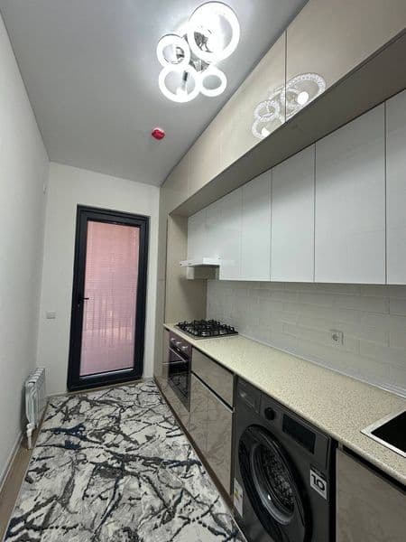 Сдается в Аренду!<br />
<br />
ЖК Ассалом Сохил, Новостройка — фото 3