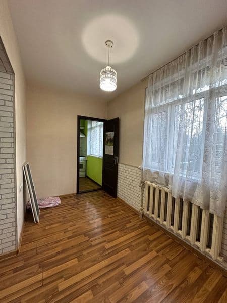 Мирзо Улугбекский район <br />
Массив; ялангач <br />
2/2/4. — фото 5