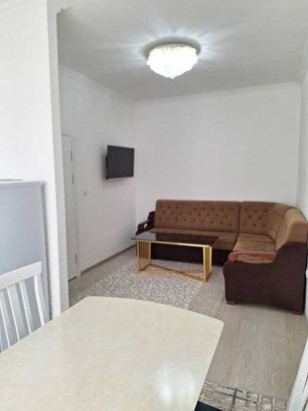 Сдаётся шикарная 2-комнатная квартира в Отличное Локация<br  — фото 4