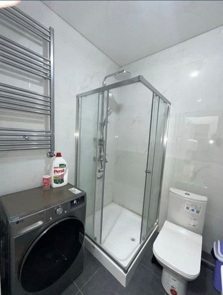 ЖК Нур<br />
Юнусабадский район <br />
Ориентир Алайский <br — фото 5