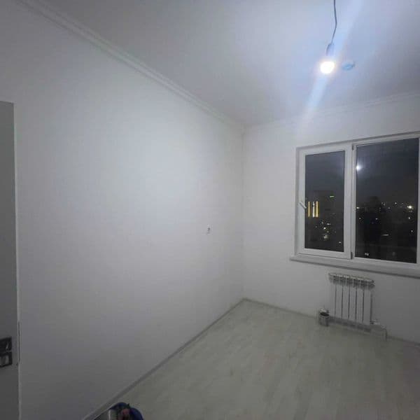 Срочно срочно сдаётся 3х комнатная квартира для семью на Янг — фото 4