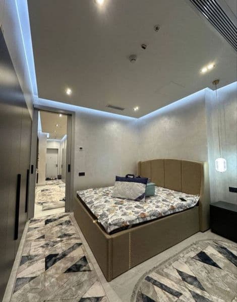 ID 1754<br />
<br />
Аренда   Квартира Новостройка <br />
<b