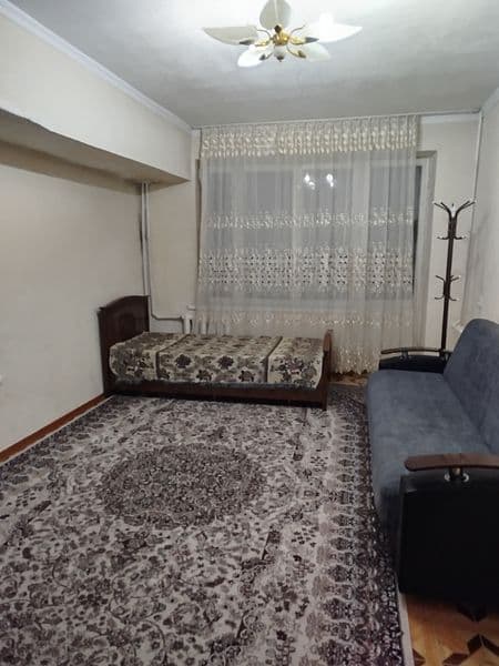 На масиве Феруза ориентир на против ЭКО базара сдам просторн — фото 4