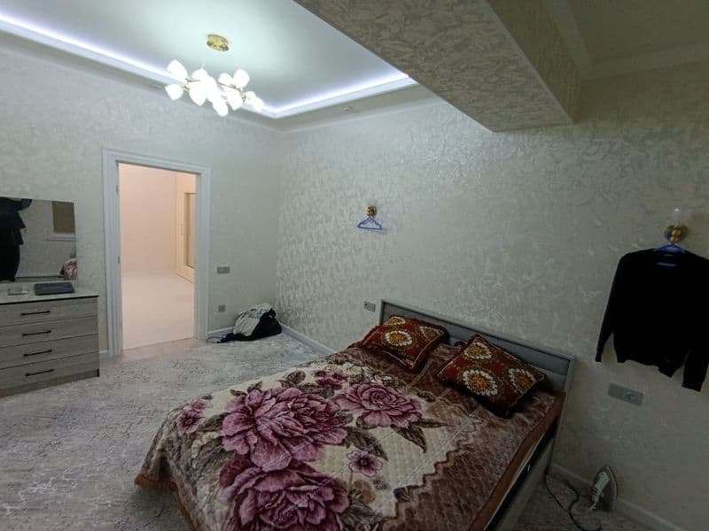 Аренда <br />
Сергили 3А Елит-Хавус навастройка <br />
3-хон — фото 4