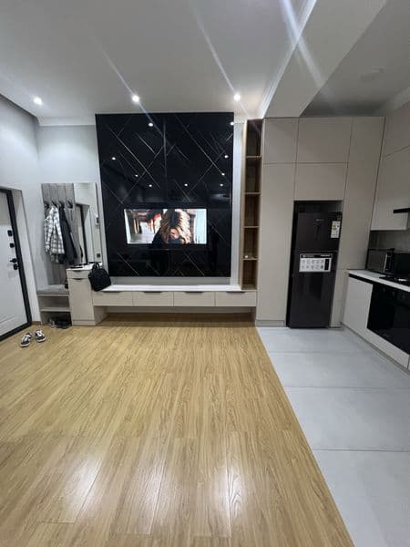 Сдаётся двухкомнатная новая квартира еще никто не жил  <br / — фото 2