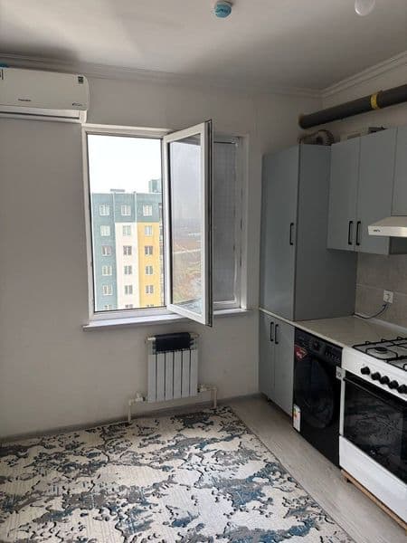 1 xonali<br />
HAMMA SHAROIT BOR<br />
Kelasiz yashaysiz<br  — фото 4