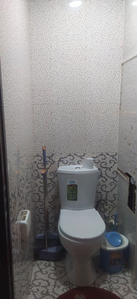 Qizlarga maklersiz uzoq muddatga kvartira<br />
Beruniy metr — фото 3