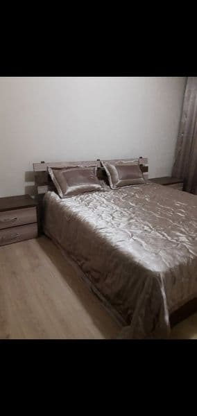 Я собственник.Предоплата за 3-мес ! Оплата ежеквартальная. Е — фото 5