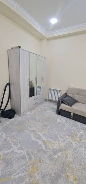 Manzili: Olmazor tumani<br />
 Moʻljali: Beruniy metroga 5 m — фото 3