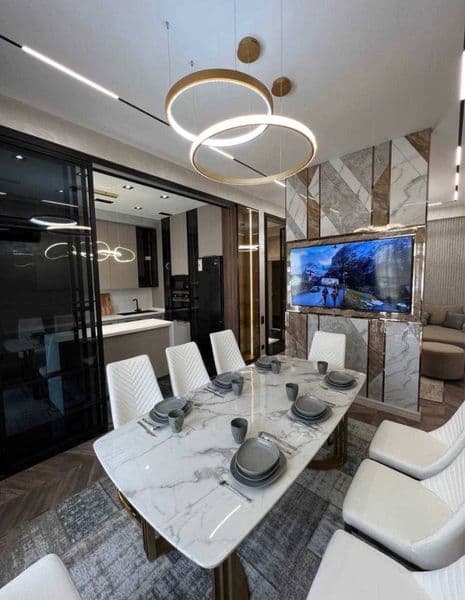 Шайхатахурский район<br />
Ташкент Сити<br />
ЖК Бульвар <br