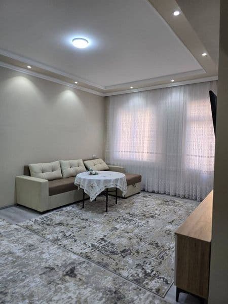 Tashkent City яқинида квартира бор<br />
Цена: 300$<br />
Ко — фото 2