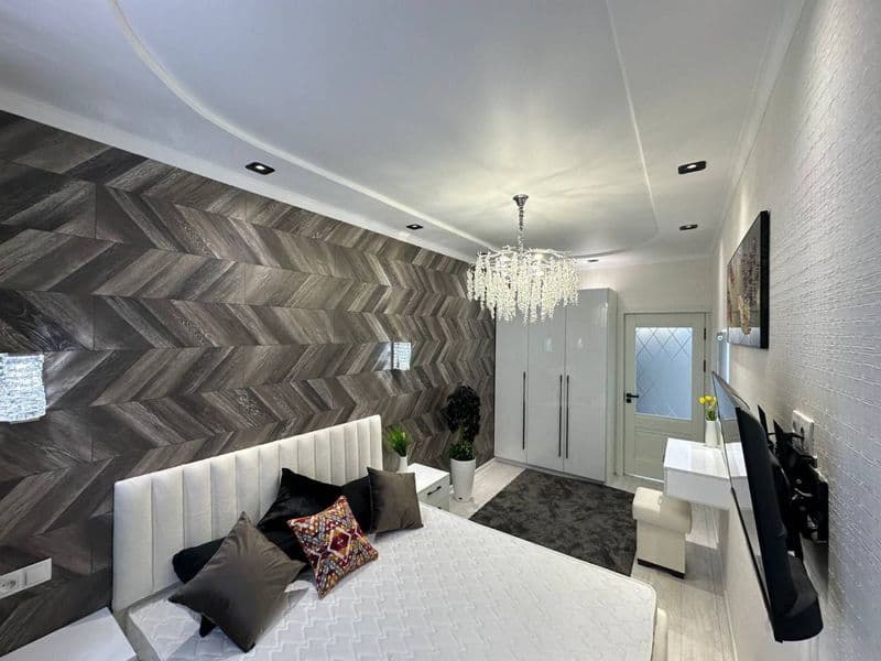 Чилонзор <br />
Арентр- Ғафур Ғулом пар орқасида<br />
Кимла — фото 2