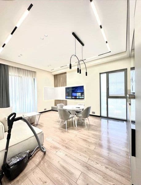 - Квартира только освободилась! Реальное предложение без фей — фото 2