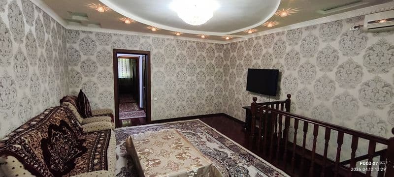 Сдам в аренду 3/1/9  сделено в 4 комнатнаю   со всеми удобст — фото 2