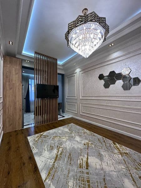 Yashnabot Asalom soxil uy ijaraga beriladi uy yengi hal odam — фото 5