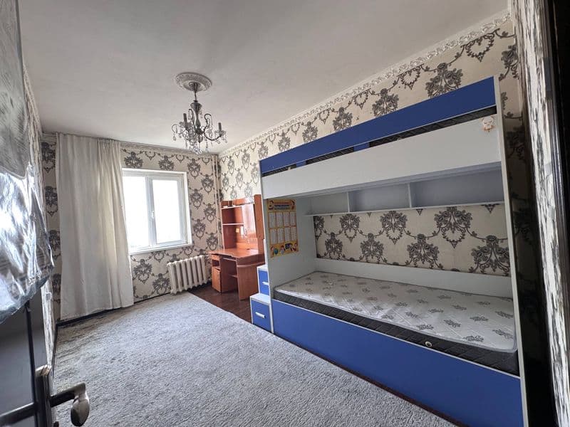 Чилонзор 20A 2/8/9 Срочна Арендага Берилади.<br />
Яхши жойд — фото 4