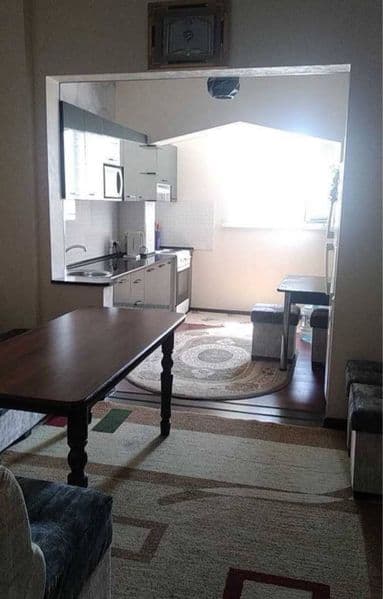 Аренда Квартира Ялангач Ширин Базар <br />
2/3/5<br />
площа — фото 3