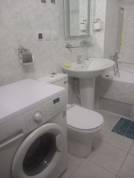 #ЦУМ Мирабадский <br />
Улица: Чимкентская <br />
Ориентир:  — фото 2