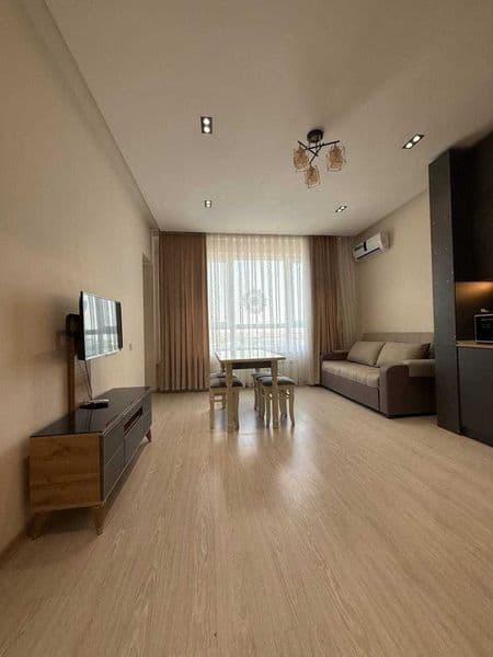 Сдам в долгосрочную аренду свою 2х комнатную квартиру 50 кв. — фото 2