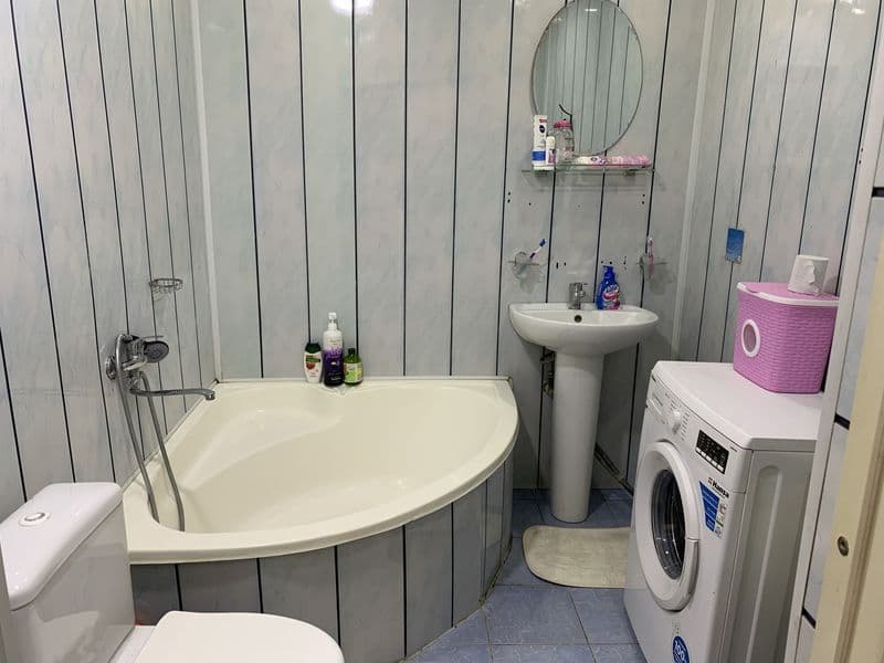 Talaba qizlarni ijaraga olamiz. Oila yoki ogil bolalar qoyil — фото 4