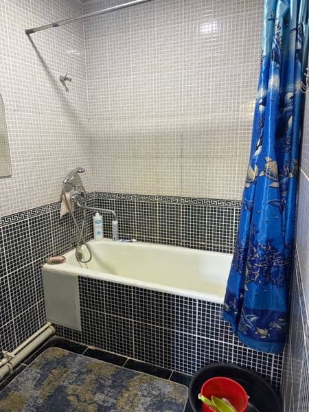 Арентир  Ало рестаранд олдида жойлашган факат еш оила закси  — фото 4