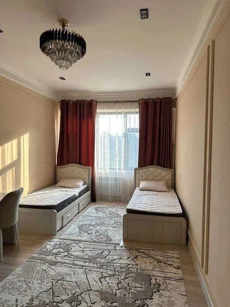 Yakkasaroy tumani <br />
Orinter shota rustaveli<br />
<br / — фото 3