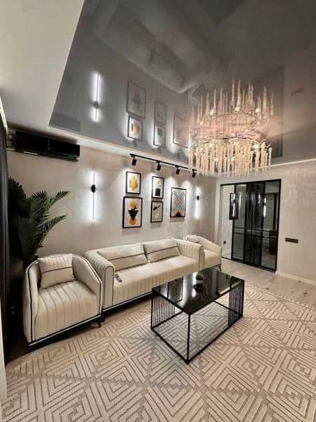 [Al:016]<br />
Уникальное предложение аренды в самом центре 