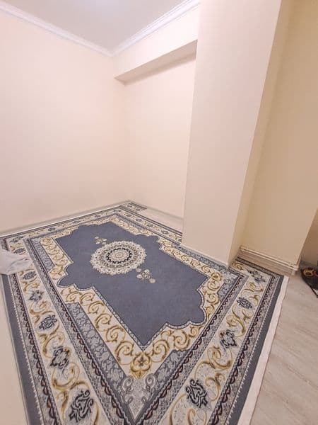 Яшнобод олмос Better Best да арендага квартира <br />
1 хона — фото 3