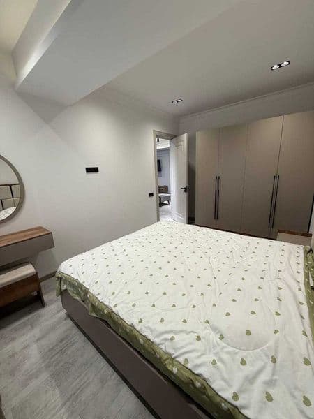 Район: Алмазарский<br />
Адрес: Riviera Себзар Нурафшон <br  — фото 4