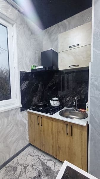 20 числода бошиди <br />
Аренда чилонзор 11 квартал метрога  — фото 3