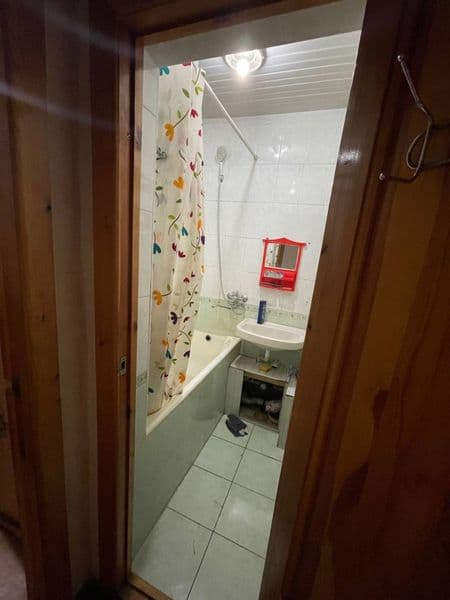 Ijaraga Kivarteriya O’g’il bollarga<br />
2 ta bola kerak sh — фото 5