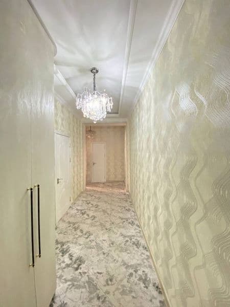 Яшнабод<br />
<br />
3/1/8<br />
<br />
Ориентир Иззат<br /> — фото 5