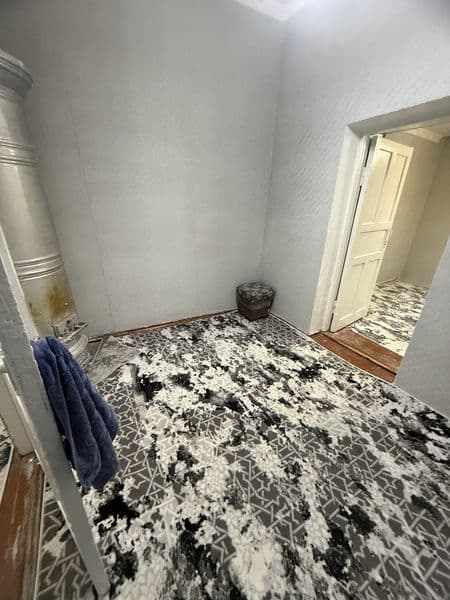 Ikki etajka domda 2 etaj <br />
Kvartira arenda beriladi 450 — фото 5