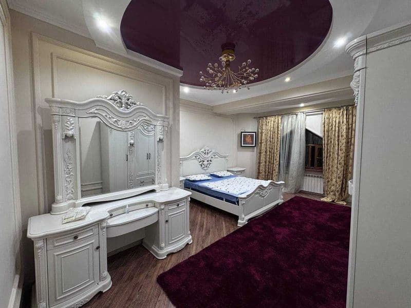 130 квм<br />
7/8 этаж <br />
Фидокор -32<br />
4хона <br /> — фото 5