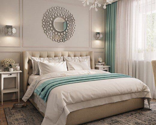 сдаётся квартира 3/4/8 новостройка <br />
<br />
евро ремонт — фото 2