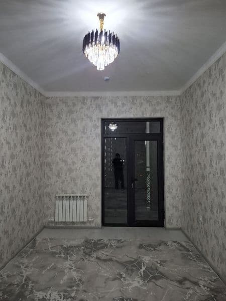 #URIKZOR<br />
Navastroyka <br />
1/hona 7/etaj 16 etajli <b — фото 5