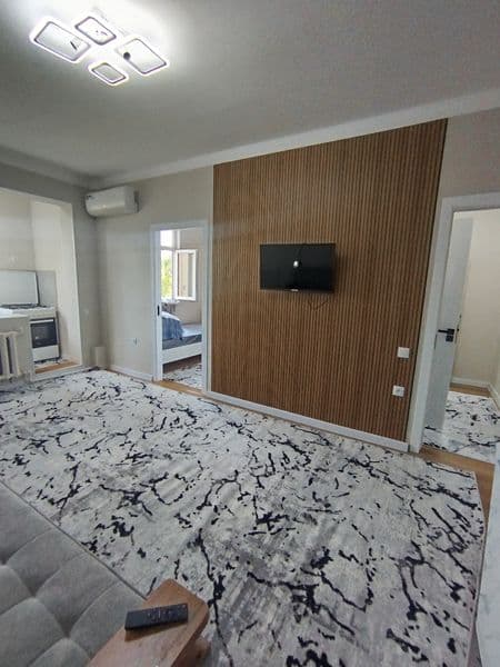 На масиве Феруза ориентир 221,223-школы NEO-трикотажный мага