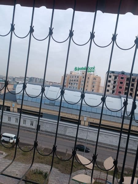 Yevro remont hamma sharoiti bor , oʻzgarish metro yonida joy